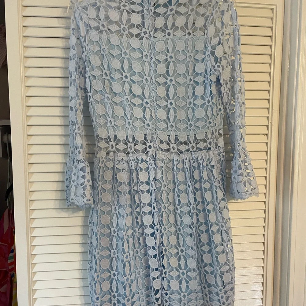 Spring/Summer Sundress Collection - Picture 11 of 13